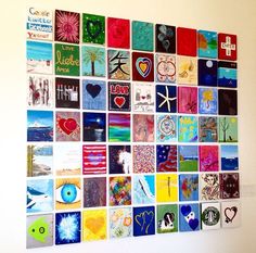 What Size Canvas Yoland Foster Uses | yolanda foster canvas wall google search valentine What Size Canvas Yoland Foster Uses | yolanda foster canvas wall google search valentine