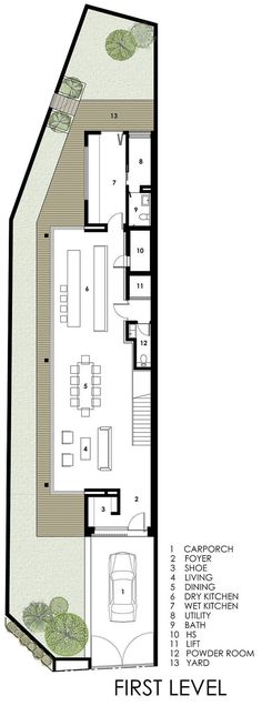 Architecture Design House Plans 30' x 40' east facing house plan - 1st floor | s | pinterest Architecture Design House Plans 30' x 40' east facing house plan - 1st floor | s | pinterest