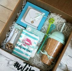 Personalizado Madre /& son palabra Art Print Recuerdo Regalo de Navidad Stocking Relleno