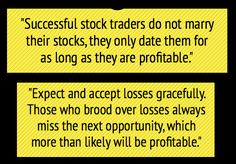 Understanding forex quotes
