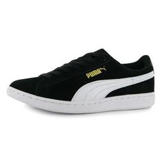 Cozy Puma Ibiza NM1 Canvas Unisex Trainers 52iS1581d970 Cozy Puma Ibiza NM1 Canvas Unisex Trainers 52iS1581d970
