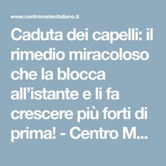 sbarazzarsi delle cosce grasse esternel sbarazzarsi delle cosce grasse esternel
