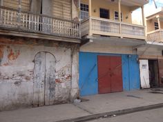 haitian architecture influences haitian architecture cap haitien 79 best architecture images on pinterest in 2018 port au haitian architecture influences haitian architecture cap haitien 79 best architecture images on pinterest in 2018 port au