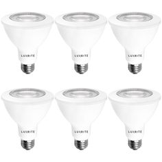 Pack of 6 Energy Star /& UL Certified LED Candle Bulb Home Decorative Lighting Sconces TORCHSTAR 5W Dimmable E12 LED Candelabra Bulb 120/° Beam Angle for Lanterns 2700K Warm White 40W Eqv