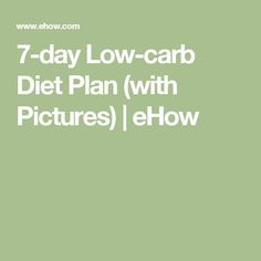 Weight loss to get pregnant diet image 3