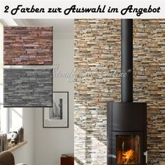 tapete vliestapete stein naturstein mauer klinker tapeten wohnzimmerwohnzimmer ideenvliestapete - Stein Tapete Wohnzimmer Ideen tapete vliestapete stein naturstein mauer klinker tapeten wohnzimmerwohnzimmer ideenvliestapete - Stein Tapete Wohnzimmer Ideen