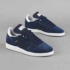 chaussure homme baskets adidas chaussure homme baskets adidas
