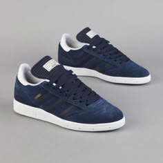 adidas chaussures hommes