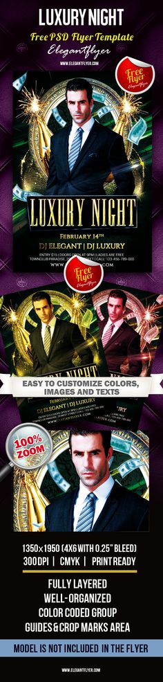 Tropic Sound Free PSD Flyer Templateu2026 artes Pinterest Free - night club flyer Tropic Sound Free PSD Flyer Templateu2026 artes Pinterest Free - night club flyer