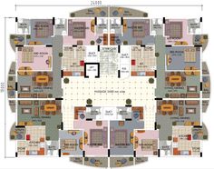 Apartment Building Plans apartment structures | apartment building plans lagos nigeria Apartment Building Plans apartment structures | apartment building plans lagos nigeria