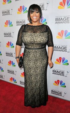180 Best Jill Scott Images On Pinterest Singers And Jill Scott Curvy Fashion Plus Size Womens