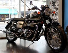 33 best ducati triumph nyc s new inventory images motorcycles