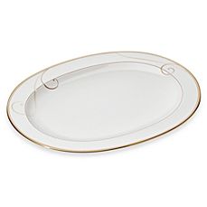 Noritake® Golden Wave Snowman/Bell/Tree/Sleigh Holiday Appetizer ... Noritake® Golden Wave Snowman/Bell/Tree/Sleigh Holiday Appetizer ...