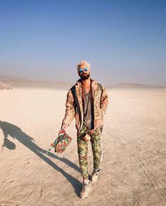 pin on burning man inspiration pin on burning man inspiration