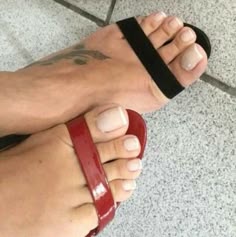 Love cum on my face Free Uncesed Chat