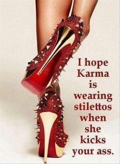 Yeah lick my ass bitch Sorry, yeah lick my ass bitch remarkable, this