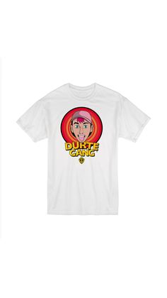 9 best david dobrik