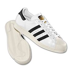 Details about Adidas SUPERSTAR J Stan Smith J Youth Sneaker Kids Shoes Kids Shoes show original title Details about Adidas SUPERSTAR J Stan Smith J Youth Sneaker Kids Shoes Kids Shoes show original title