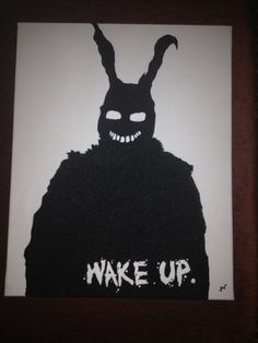 donnie darko naked Donnie darko naked