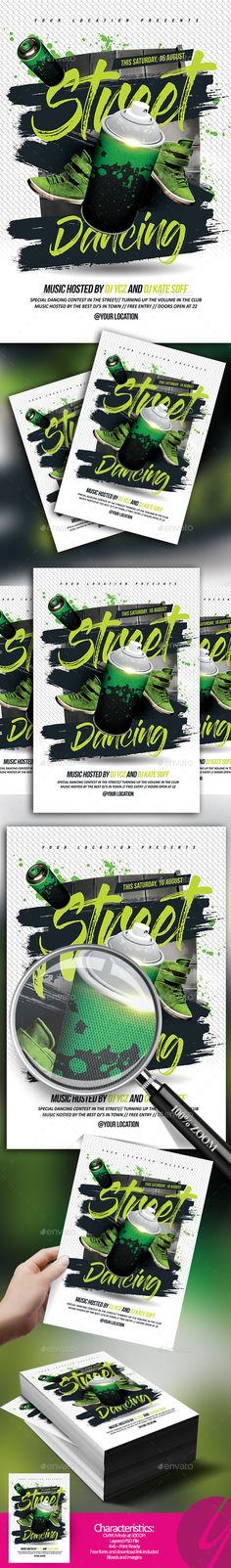 120 best flier design images in 2018 flyer design leaflet design