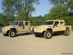International MXT-MVA - Fast and Furious 6 | The Fast and ...