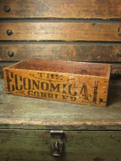 1067 best old wooden