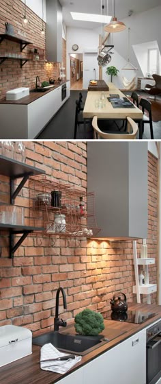urbane loft nord wohnmöbel paint color amazing loft apartment inside 19thcentury building 38 best studio inspiration images in 2018 small spaces urbane loft nord wohnmöbel paint color amazing loft apartment inside 19thcentury building 38 best studio inspiration images in 2018 small spaces