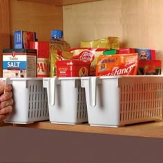 Insanely Awesome Organization Camper Storage Ideas Travel Trailers No 05 Insanely Awesome Organization Camper Storage Ideas Travel Trailers No 05