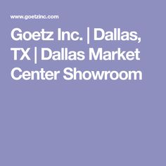dallas furniture store the dump america s furniture outlet