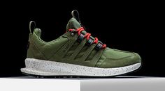 Adidas in Best bootsSneakers images 2019AdidasShoe 44 34jL5AR