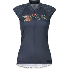 world-of-shirt Damen T-Shirt Rostock Ultras Girlie Shirt XS-XXL