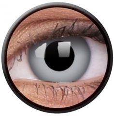50 best eye contacts