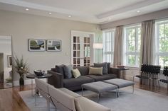 The 104 Best Grey Sofa Living Room Images On Pinterest In 2018 1faa91dcf5a7c9831bba15a36ffcbfb0 Jpg 560 373 Living Room Sofa Design Paint