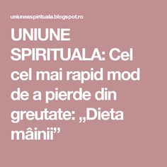 cum să eliminați un chist de grăsime jay z greutate