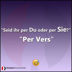 amateur kostenlos amateur kostenlos