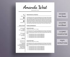 entry level paralegal resumes