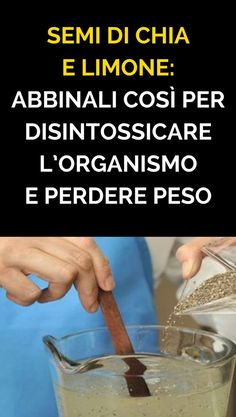 succhi per bruciare i grassi e assottigliare laddome