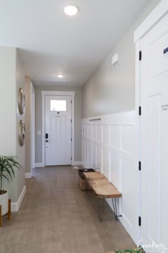 28 Top Pastel Paint Colors Images Colours 2019 Paint Color Trends And Forecasts