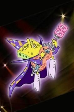 146 best spongebob squarepants images on pinterest spongebob