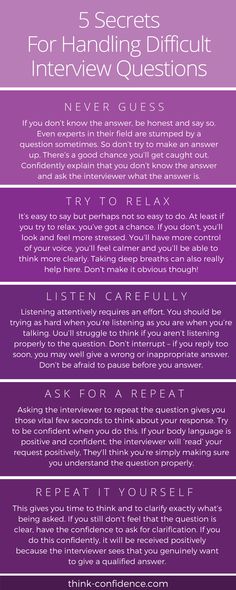 good questions to ask in an informational interview