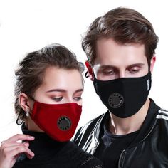 6 Filter with 3PCS Ear Grips Extension Hook Sequn Adult Face Cotton Bandanas with Filter Washable Anti Dust Anti-ultraviolet Face Protection 3PCS