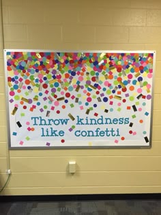 322 best bulletin boards