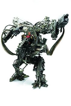 matrix sentinel robots matrix sentinel robots