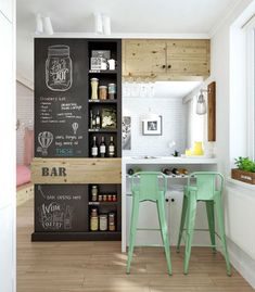 indoor strandmöbel pools int2 architecture diseÑo interior 125 best casa images on pinterest in 2018 modern pools cottage indoor strandmöbel pools int2 architecture diseÑo interior 125 best casa images on pinterest in 2018 modern pools cottage