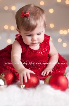 Weihnachtsmann Kostüm Kartoffel Kleidung Noel für Babys Stofftiere