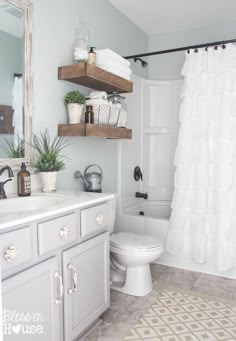 home tour | modern farmhouse bathroom, modern farmhouse and modern home tour | modern farmhouse bathroom, modern farmhouse and modern