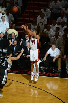 26 Battier 31 Ideas Shane Battier Miami Heat Basketball Players