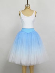 Ladies Girls Mint Green Ballet Fancy Dress Costume Tutu Outfit All Sizes By Katz