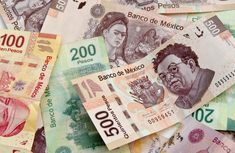 10 Best Mexican Peso Images Coins Craft Jewelry Have Your Kids Read These Fun Facts About Mexico