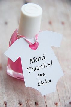 459 Best Baby Shower Thank You Gifts Images Souvenirs Child
